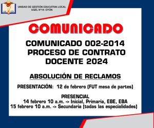 COMUNICADO-N_002-2024_