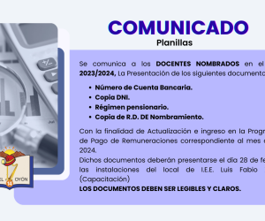 COMUNICADO_PLANILLAS