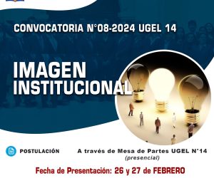 CONVOCATORIA08IMAGEN