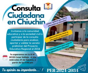 Consulta-ciudadana-en-Chiuchin