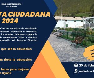 Consulta-ciudadana-en-Navan2