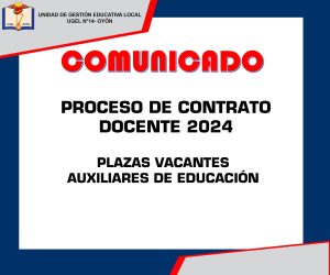 PLAZAS2024_AUX