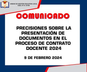 PRECISIONES_CONTRATO2024