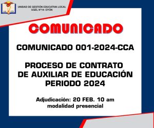 comunicado001-2024-cca