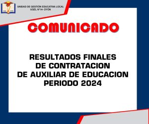 resultado_final_aux